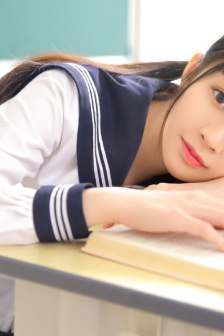 水莓100免费视频