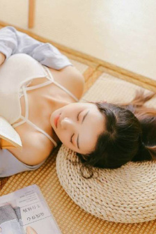 破了英语课代表的处贴吧