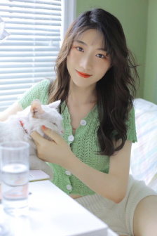 蜜x蜜水果糖