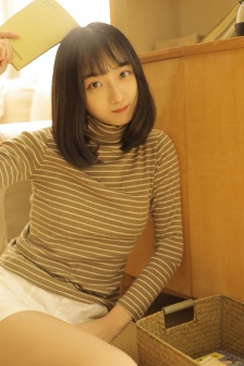 巴啦啦小魔仙3