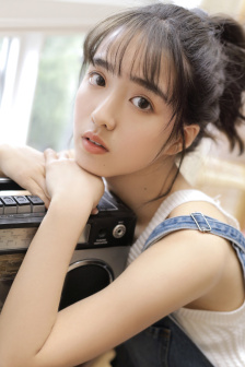 索拉难