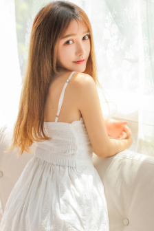 女儿国前传